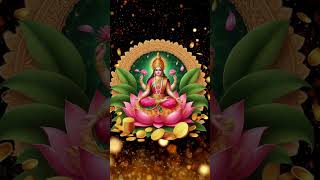 Gayatri mantram [upl. by Boggers972]