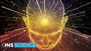 New Experiments Show Consciousness Affects Matter  Dean Radin PhD [upl. by Nilo826]