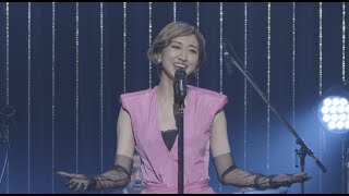 MsOOJA 「真夜中のドア／Stay With Me」（Live 2020）Mayonaka no Door  Miki Matsubara [upl. by Oijile]