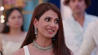 Kundali Bhagya  Full Ep  1599  Jul 18 2023  Zee Tv [upl. by Aihsein]