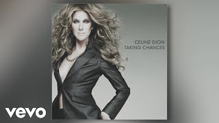 Céline Dion  New Dawn Official Audio [upl. by Forcier]