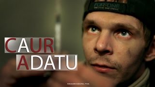 CAUR ADATU  Через Иглу dokumentālā filma [upl. by Iveson]