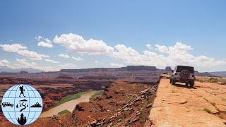 Canyonlands National Park [upl. by Charlotta]