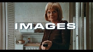 Images Original Trailer Robert Altman 1972 [upl. by Ala860]