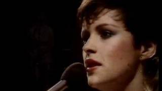 Sheena Easton  When He Shines 1981 [upl. by Menken34]