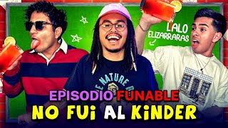 EPISODIO 🚨 CANCELABLE 🚨 ft laloelizarraras  Clase Libre  Episodio 86 [upl. by Gavriella]