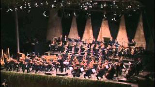 Tchaikovsky；The Nutcracker Op71quotPas de deuxquot [upl. by Ahtael]