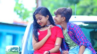 Barish Ban Jaana Song Baarish Song New Hindi Songs Stebin Ben New Song Payal DevPiku Official [upl. by Mahan]