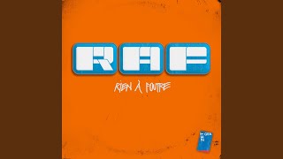 RÀF Rien à foutre [upl. by Isiad]