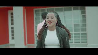 Black Nina ft Hilco Chidodo official video TNM callertune dial 888202356 [upl. by Lexine]