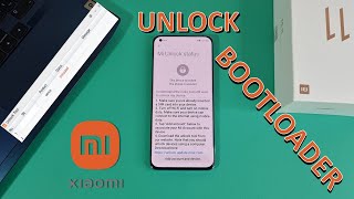 How To Unlock Xiaomi Bootloader  Detailed Explanation Using Mi Unlock Tool Official Phone Unlock [upl. by Ahsial40]