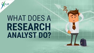 How to become a Research Analyst  Part 1 [upl. by Jestude]