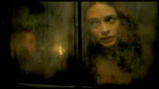 from hell  Trailer  2001  HQ [upl. by Keven]