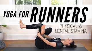 How to stretch after running [upl. by Gottfried631]