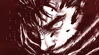 BERSERK MODE PHONK MIX [upl. by Mccutcheon965]