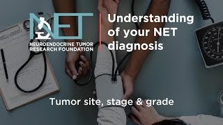 Pancreatic Neuroendocrine Tumors  Santhi Vege MD  Mayo Clinic [upl. by Itoyj]