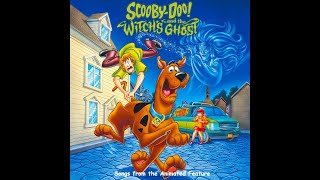 LeapPad  Scooby Doo and The Disappearing Donuts  Touching the Donuts [upl. by Odranoel]