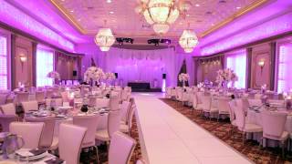 Pasadena Wedding Venue Video  Imperial Palace Banquet Hall [upl. by Thecla]