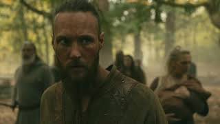 Cancion De La Muerte De Ragnar Lodbrok  VIKINGOS SONG  Ragnar Death Song [upl. by Nixie80]