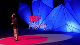 Education in India Are students failing or the system  Sonam Wangchuk  TEDxGateway [upl. by Frannie]