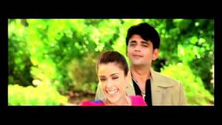 Babul Pyare TRAILER [upl. by Ruhl]