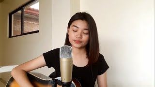 Patch Quiwa Kaya Pala Original Song [upl. by Fabriane]