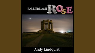 Balderdash Rose [upl. by Alistair466]