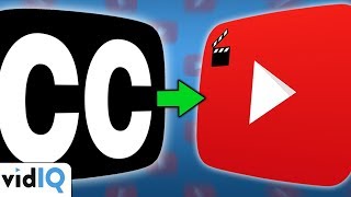 How to Add Subtitles to YouTube Videos New Method [upl. by Ahsitneuq841]