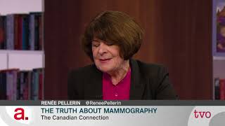 The Truth About Mammography [upl. by Aiza]