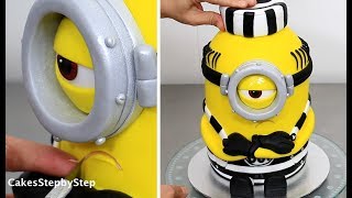 Despicable Me 3  official trailer 2 2017 Minions [upl. by Sadiras]