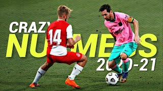 Crazy Nutmeg Skills 202021 ● Best Pannas Show [upl. by Zephaniah]