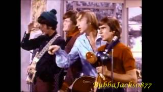 Davy Jones The Monkees  Girl [upl. by Sinegold957]