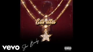 STAR BANDZ  EBCGI Audio [upl. by Ogaitnas]