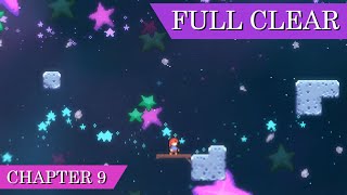 CelesteNet The New Multiplayer Celeste Mod [upl. by Sherye180]