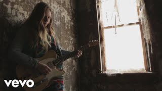 Joanne Shaw Taylor  The Best Thing Official Video [upl. by Wilow]