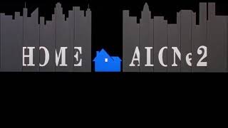 Home Alone 2 Lost In New York 1992 The Plaza Hotel [upl. by Fisken31]