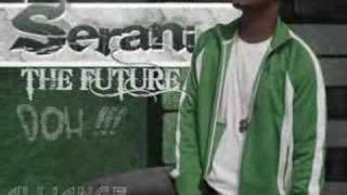 Serani  Stinkin Rich [upl. by Maurice]