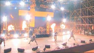 Incredible Swedish Melodic Death Metal Live Performances [upl. by Khalil]