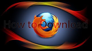 How to Download and Install Mozilla Firefox for FREE Windows amp Mac [upl. by Farhi]