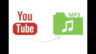 How to convert YouTube Videos to mp3 And Download  quick and easy [upl. by Rivera898]