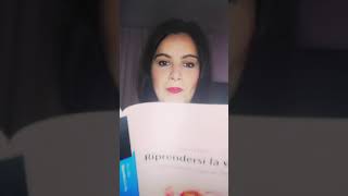 Alice Miller  Riprendersi la vita [upl. by Culosio]