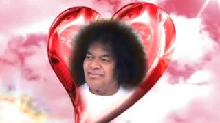 Gayatri Mantra by Sathya Sai Baba [upl. by Dann]