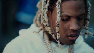 Lil Tjay ft Lil Durk quotBrothersquot Fan Music Video [upl. by Teuton]