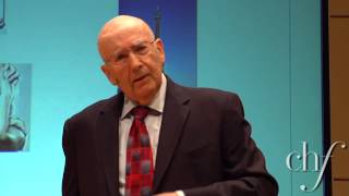 Philip Kotler Marketing [upl. by Abeu964]