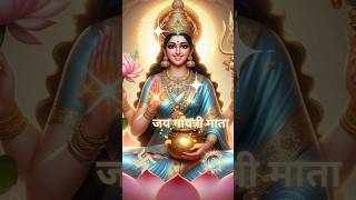 Gayatri Mantra 24 [upl. by Ailehpo]