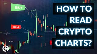 Top 10 Tips to Read a Crypto Chart  Crypto Charts for Beginners [upl. by Opiak]