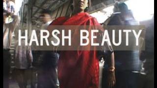 Harsh Beauty  52min documentary [upl. by Anelagna]