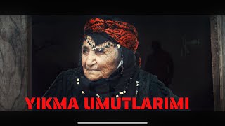 Rıza amp Zeynel Eskici  Yıkma Umutlarımı müzik aşıklarderesindeyim AŞIKLARDERESİNDEYİM [upl. by Harli]