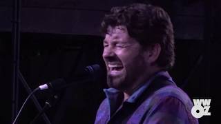 Tab Benoit  Full Set  Crescent City Blues amp BBQ Festival 2019 [upl. by Fredelia]