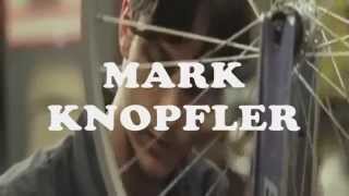 Mark Knopfler  LONG COOL GIRL Video format [upl. by Vivianna]